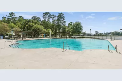 27715 Ossineke Drive, Spring, TX 77386 - Photo 48