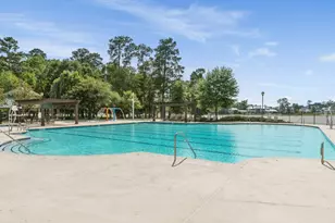 27715 Ossineke Dr, Spring, TX 77386 - Photo 48