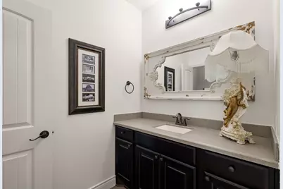 27715 Ossineke Drive, Spring, TX 77386 - Photo 22