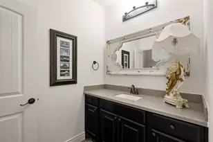 27715 Ossineke Dr, Spring, TX 77386 - Photo 22