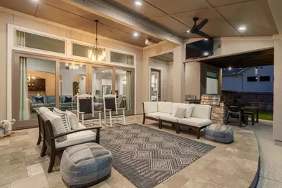 27715 Ossineke Drive, Spring, TX 77386 - Photo 30