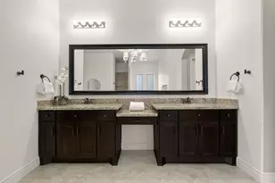 27715 Ossineke Dr, Spring, TX 77386 - Photo 14
