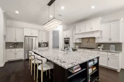 27715 Ossineke Drive, Spring, TX 77386 - Photo 10