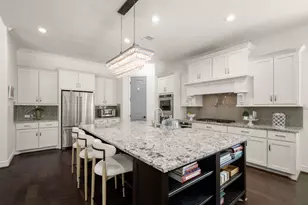 27715 Ossineke Dr, Spring, TX 77386 - Photo 10