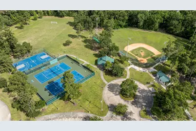 27715 Ossineke Drive, Spring, TX 77386 - Photo 44