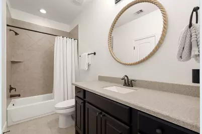 27715 Ossineke Drive, Spring, TX 77386 - Photo 26