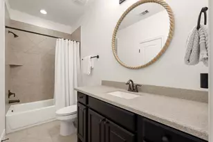 27715 Ossineke Dr, Spring, TX 77386 - Photo 26