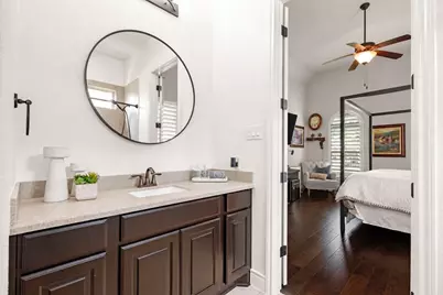 27715 Ossineke Drive, Spring, TX 77386 - Photo 18