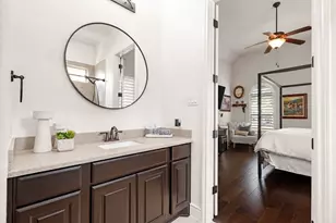 27715 Ossineke Dr, Spring, TX 77386 - Photo 18
