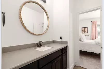 27715 Ossineke Drive, Spring, TX 77386 - Photo 24