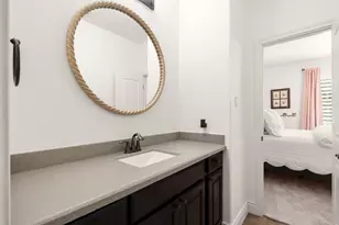 27715 Ossineke Dr, Spring, TX 77386 - Photo 24