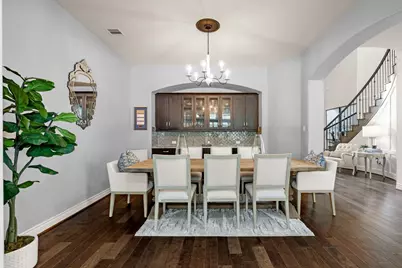 27715 Ossineke Drive, Spring, TX 77386 - Photo 8