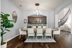 27715 Ossineke Dr, Spring, TX 77386 - Photo 8