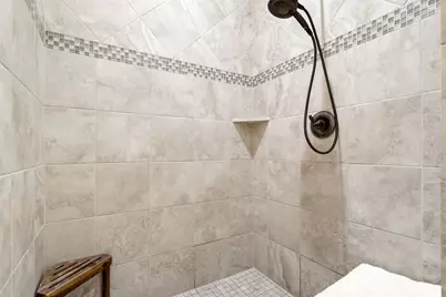 27715 Ossineke Drive, Spring, TX 77386 - Photo 16