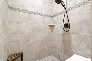 27715 Ossineke Dr, Spring, TX 77386 - Photo 16