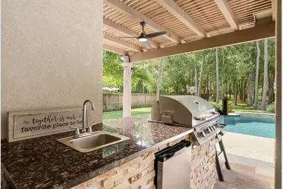 27715 Ossineke Drive, Spring, TX 77386 - Photo 34