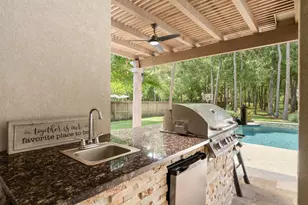 27715 Ossineke Dr, Spring, TX 77386 - Photo 34