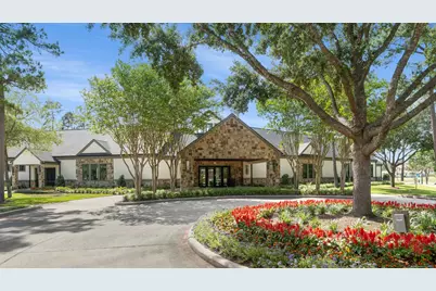 27715 Ossineke Drive, Spring, TX 77386 - Photo 46
