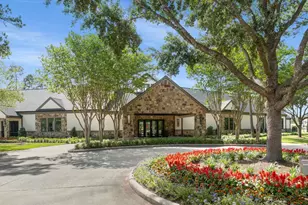 27715 Ossineke Dr, Spring, TX 77386 - Photo 46
