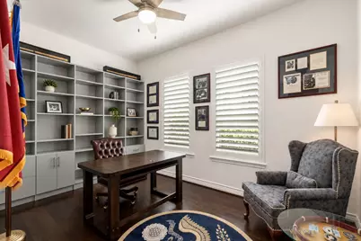 27715 Ossineke Drive, Spring, TX 77386 - Photo 12