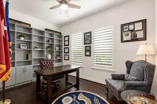 27715 Ossineke Dr, Spring, TX 77386 - Photo 12