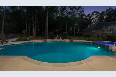 27715 Ossineke Drive, Spring, TX 77386 - Photo 32