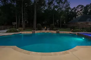 27715 Ossineke Dr, Spring, TX 77386 - Photo 32