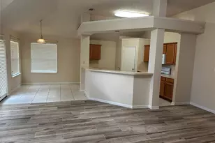 17234 Rancho Verde Way, Houston, TX 77095 - Photo 8