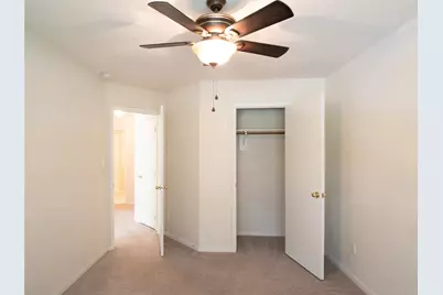 17234 Rancho Verde Way, Houston, TX 77095 - Photo 26