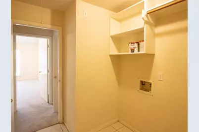 17234 Rancho Verde Way, Houston, TX 77095 - Photo 34