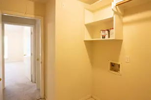 17234 Rancho Verde Way, Houston, TX 77095 - Photo 34