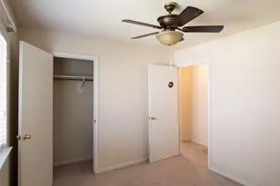 17234 Rancho Verde Way, Houston, TX 77095 - Photo 26