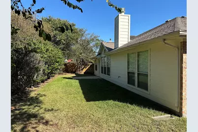 17234 Rancho Verde Way, Houston, TX 77095 - Photo 32