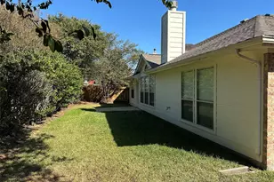 17234 Rancho Verde Way, Houston, TX 77095 - Photo 32