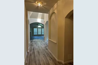 17234 Rancho Verde Way, Houston, TX 77095 - Photo 4