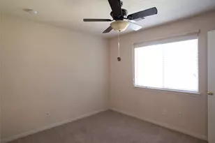 17234 Rancho Verde Way, Houston, TX 77095 - Photo 22