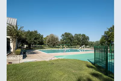 17234 Rancho Verde Way, Houston, TX 77095 - Photo 42