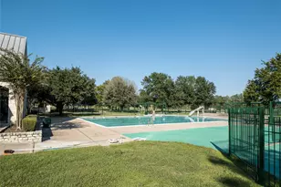 17234 Rancho Verde Way, Houston, TX 77095 - Photo 42