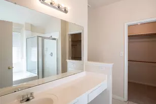 17234 Rancho Verde Way, Houston, TX 77095 - Photo 20