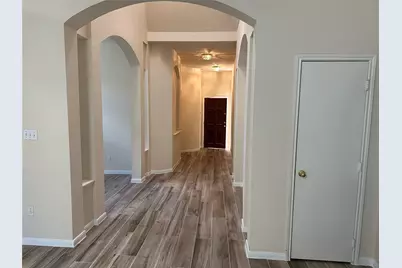 17234 Rancho Verde Way, Houston, TX 77095 - Photo 6
