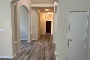 17234 Rancho Verde Way, Houston, TX 77095 - Photo 6