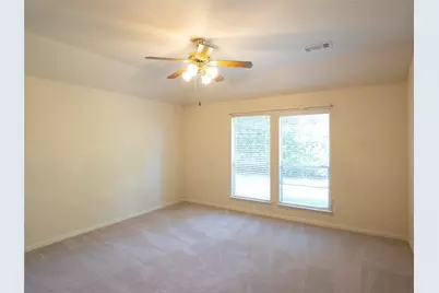 17234 Rancho Verde Way, Houston, TX 77095 - Photo 18