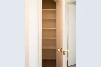 17234 Rancho Verde Way, Houston, TX 77095 - Photo 30