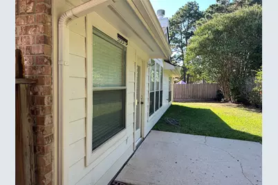 17234 Rancho Verde Way, Houston, TX 77095 - Photo 34