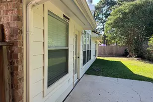 17234 Rancho Verde Way, Houston, TX 77095 - Photo 34