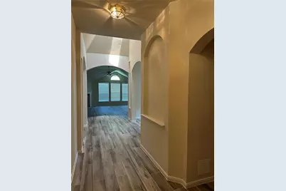 17234 Rancho Verde Way, Houston, TX 77095 - Photo 4