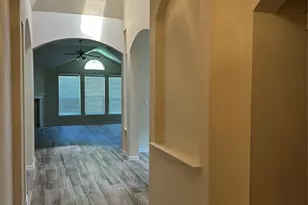 17234 Rancho Verde Way, Houston, TX 77095 - Photo 4