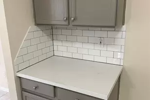 17234 Rancho Verde Way, Houston, TX 77095 - Photo 14