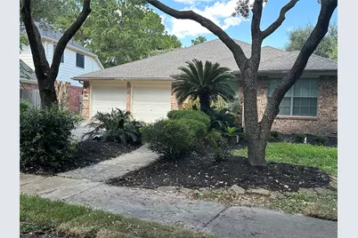 17234 Rancho Verde Way, Houston, TX 77095 - Photo 2
