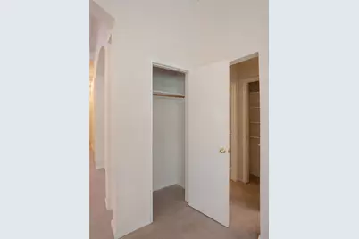 17234 Rancho Verde Way, Houston, TX 77095 - Photo 16